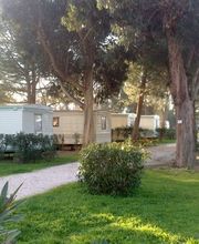 Les Cottages de Perpignan image 1