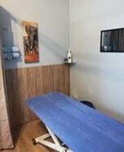 OPT-Physiotherapie Magdeburg Bild 10