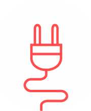 Keller Erhard AG Bild 3