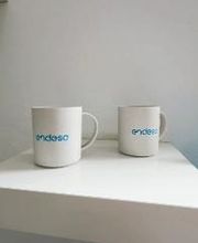 Energía y Comunicaciones del Sur imagen 7