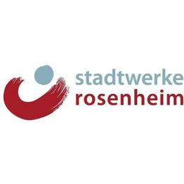 Stadtwerke Rosenheim GmbH & Co.KG
