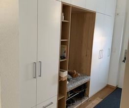 L'unico Design GmbH Bild 5