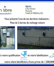 Electron Libre image 2