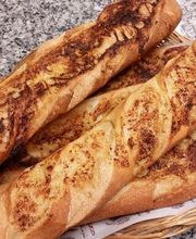 Le Pecher Mignon image 4