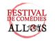 Festival de comédies Alloïs