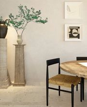 Estudio Cases-Navarro imagen 5