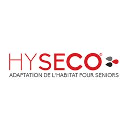 HYSECO Sàrl