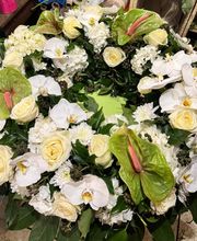 J.Topalian - Artisan Fleuriste image 4