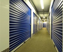 Fraisseix Libre Stockage image 3