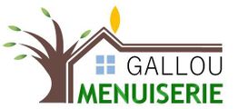 Atelier Gallou