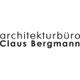 Bergmann Claus