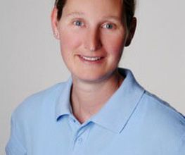 Dr. Sigrid Kemper