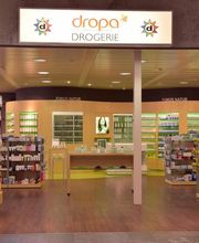 DROPA Drogerie Oberriet