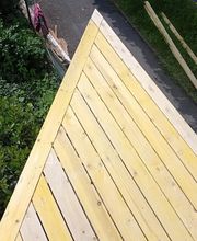 Bâtiment Nicolas image 2