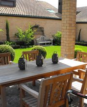 André Hürlimann GmbH Bild 5