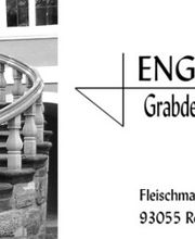 Englbrecht Steinmetz GmbH Bild 3