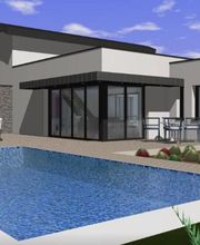 Bureau D'etudes J . Gillier image 6