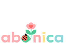 Abonica EAR imagen 4