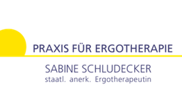 Schludecker Sabine