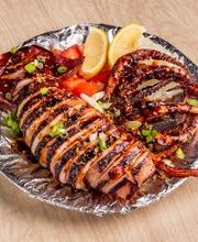 KABAYAN FILIPINO STORE CAFE image 14