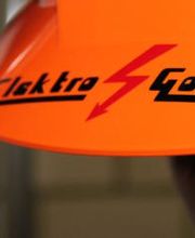 Elektro Gonzen GmbH – Elektrokontrollen in Wohlen im Aargau und Freiamt Bild 3