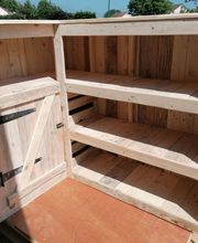 Recycling Palette image 14