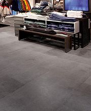 WohnDesign.store Bild 4