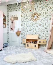 Alix Delclaux image 11