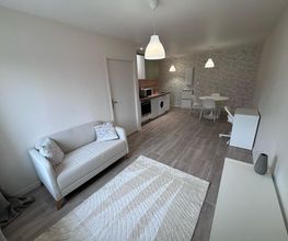 Transformaison image 13