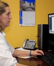 Hofmann & Ramsey, CPAs image 9