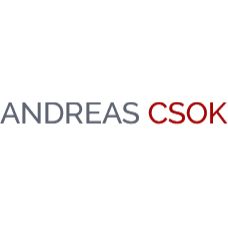 Andreas Csok
