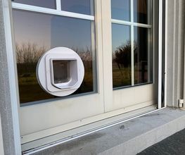 Cremonesi Glas GmbH Bild 9