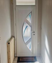 MsBois Renov image 17