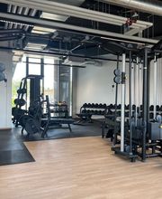 Aquamed Aubonne Sàrl Bild 4