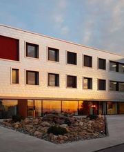 Claude Favre SA Bild 1