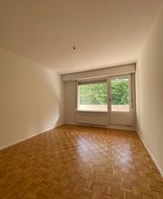 PRO MULTICONCEPT SARL Bild 9