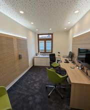 GEERS Hörgeräte Bild 3