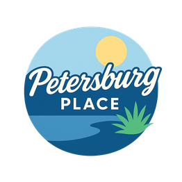 Petersburg Place Apartments