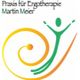 Praxis für Ergotherapie u. Rehabilitation Inh. Martin Meier