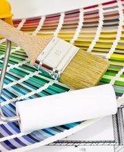 Malerbetrieb Gerd Schultz Bild 1