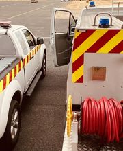 Conseil Sécurité Incendie image 3