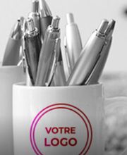 Créa'Mat Impression image 5