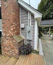 Nova Home Improvements image 3