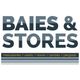 Baies & Stores
