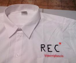 marlemine-proteccion-personalizado-blanco-02.jpg