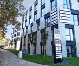 Amadeus Fire AG Bild 7