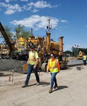 Heuer Construction, Inc. image 14