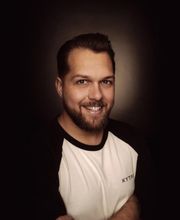 Kevin Abélard Photographe image 8