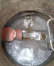 Dos-F Desatrancos imagen 14