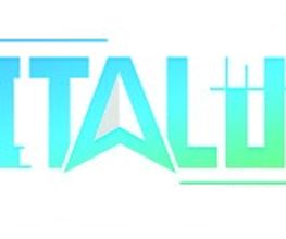 Italu image 3